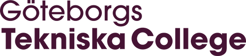GTC